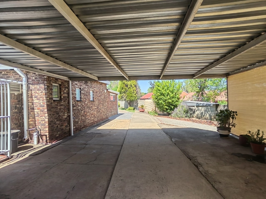 2 Bedroom Property for Sale in Parys Free State